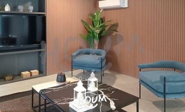 Departamento Metro Matta ID: 144881r
