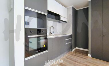 Departamento Metro Matta ID: 144881r