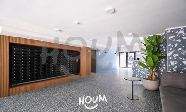 Departamento Metro Matta ID: 144881r