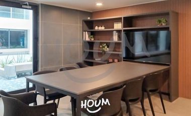 Departamento Metro Matta ID: 144881r