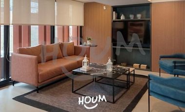 Departamento Metro Matta ID: 144881r
