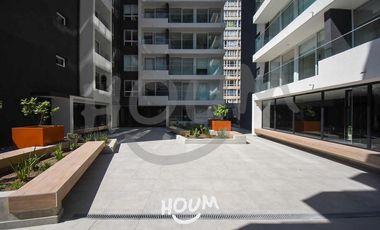 Departamento Metro Matta ID: 144881r