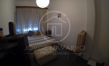 Oficina Sobre Peatonal Belgrano - 93 m² - General San Martín Centro