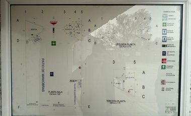 PATIO INDUSTRIAL EN VENTA, ATIZAPÁN ESTADO DE MÉXICO