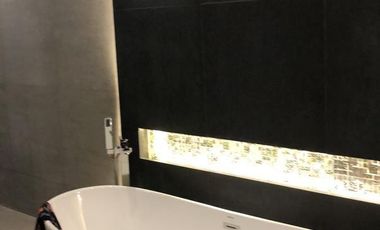 CASA EN VENTA EN BOSQUES DE LAS PALMAS