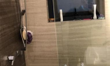 CASA EN VENTA EN BOSQUES DE LAS PALMAS