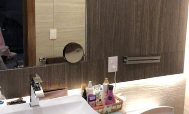 CASA EN VENTA EN BOSQUES DE LAS PALMAS