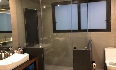 CASA EN VENTA EN BOSQUES DE LAS PALMAS