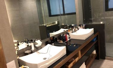 CASA EN VENTA EN BOSQUES DE LAS PALMAS