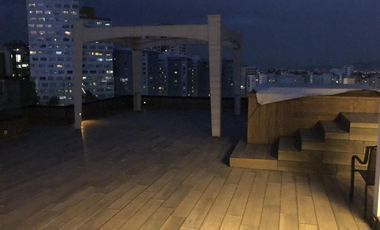 CASA EN VENTA EN BOSQUES DE LAS PALMAS