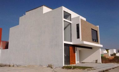 Casas preventa morillotla puebla - casas en Puebla - Mitula Casas