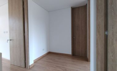 casa en arriendo en chía. Cod A6478201