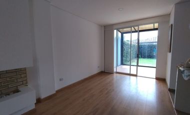 casa en arriendo en chía. Cod A6478201