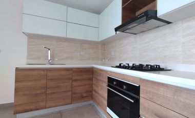 casa en arriendo en chía. Cod A6478201