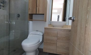 casa en arriendo en chía. Cod A6478201