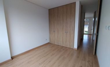 casa en arriendo en chía. Cod A6478201