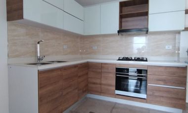 casa en arriendo en chía. Cod A6478201