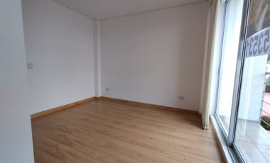 casa en arriendo en chía. Cod A6478201