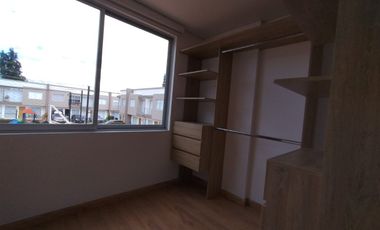 casa en arriendo en chía. Cod A6478201