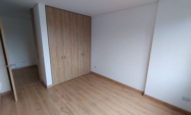 casa en arriendo en chía. Cod A6478201