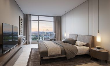 Corotú: Oasis residencial en Santa María