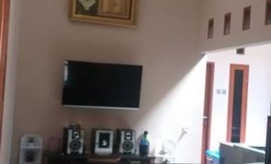 Rumah di Tarogong Garut dlm komplek Sangat Asri dan Nyaman | INDAHW