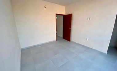 CASA EN VENTA EN CONJUNTO HABITACIONAL ENCOL.EL MORRO BOCA DEL RIO,VERACRUZ