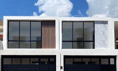 CASA EN VENTA EN CONJUNTO HABITACIONAL ENCOL.EL MORRO BOCA DEL RIO,VERACRUZ