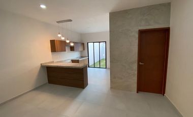 CASA EN VENTA EN CONJUNTO HABITACIONAL ENCOL.EL MORRO BOCA DEL RIO,VERACRUZ
