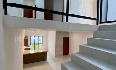 CASA EN VENTA EN CONJUNTO HABITACIONAL ENCOL.EL MORRO BOCA DEL RIO,VERACRUZ