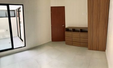 CASA EN VENTA EN CONJUNTO HABITACIONAL ENCOL.EL MORRO BOCA DEL RIO,VERACRUZ
