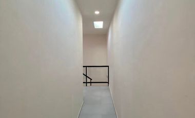 CASA EN VENTA EN CONJUNTO HABITACIONAL ENCOL.EL MORRO BOCA DEL RIO,VERACRUZ