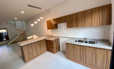 CASA EN VENTA EN CONJUNTO HABITACIONAL ENCOL.EL MORRO BOCA DEL RIO,VERACRUZ