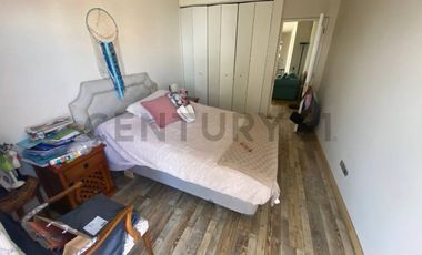 Arriendo Amplia Casa Sector Sur de Iquique