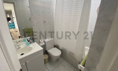 Arriendo Amplia Casa Sector Sur de Iquique