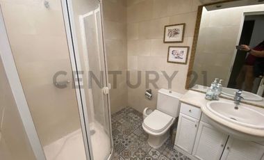 Arriendo Amplia Casa Sector Sur de Iquique