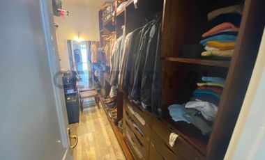 Arriendo Amplia Casa Sector Sur de Iquique