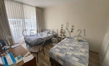 Arriendo Amplia Casa Sector Sur de Iquique