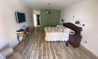 Arriendo Amplia Casa Sector Sur de Iquique