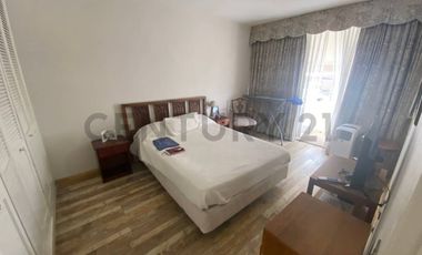 Arriendo Amplia Casa Sector Sur de Iquique