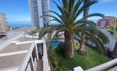 Arriendo Amplia Casa Sector Sur de Iquique