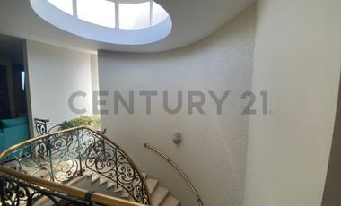 Arriendo Amplia Casa Sector Sur de Iquique