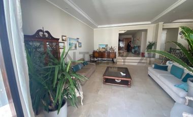 Arriendo Amplia Casa Sector Sur de Iquique