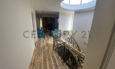 Arriendo Amplia Casa Sector Sur de Iquique