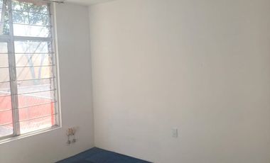 RICARTE # 557 DEPTO 5 COL. SAN BARTOLO ATEPEHUACAN