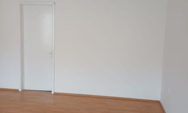 RICARTE # 557 DEPTO 5 COL. SAN BARTOLO ATEPEHUACAN