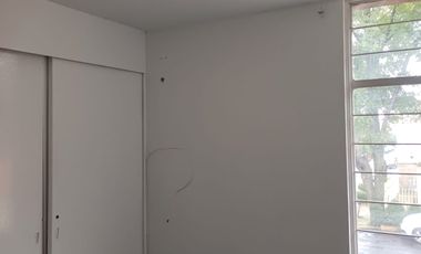 RICARTE # 557 DEPTO 5 COL. SAN BARTOLO ATEPEHUACAN