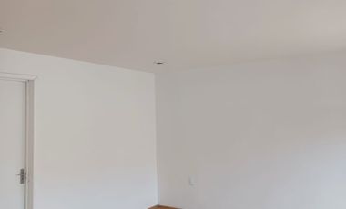 RICARTE # 557 DEPTO 5 COL. SAN BARTOLO ATEPEHUACAN