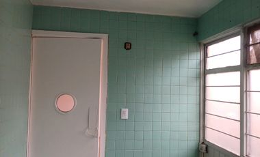 RICARTE # 557 DEPTO 5 COL. SAN BARTOLO ATEPEHUACAN