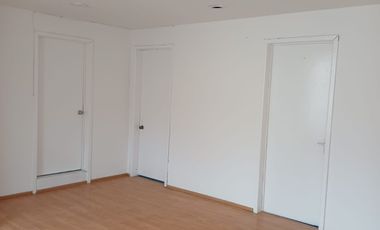 RICARTE # 557 DEPTO 5 COL. SAN BARTOLO ATEPEHUACAN